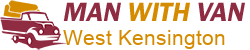 westkensingtonmanwithvan.co.uk